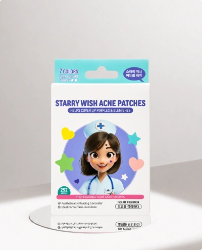 acne-patches