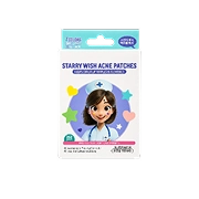 acne-patches