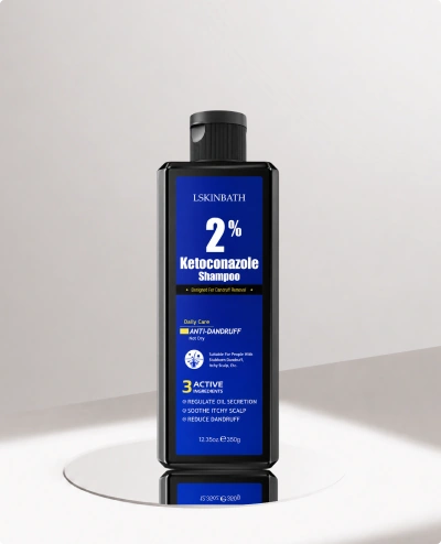 anti-dandruff-shampoo
