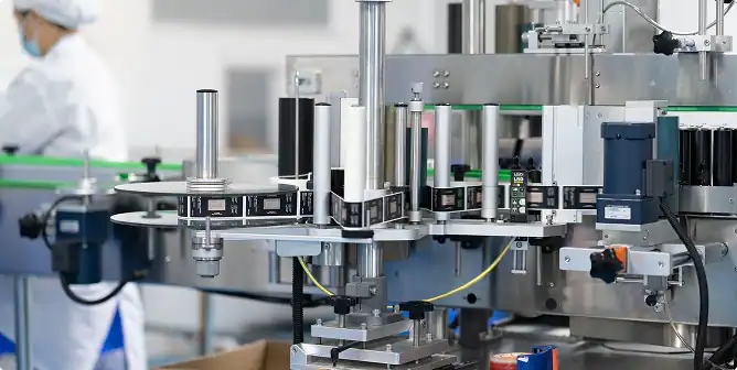 automated-filling-packaging-lines-oem