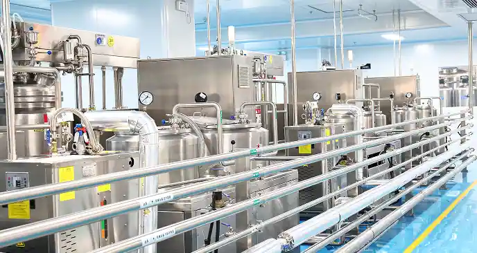 automated-filling-packaging-lines