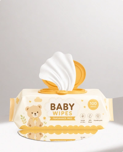 baby-wipes