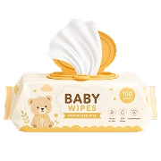 baby-wipes
