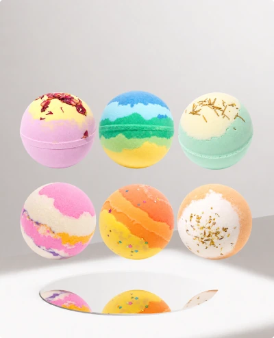 bath-bomb