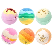 bath-bomb