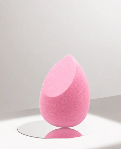 beauty-blender