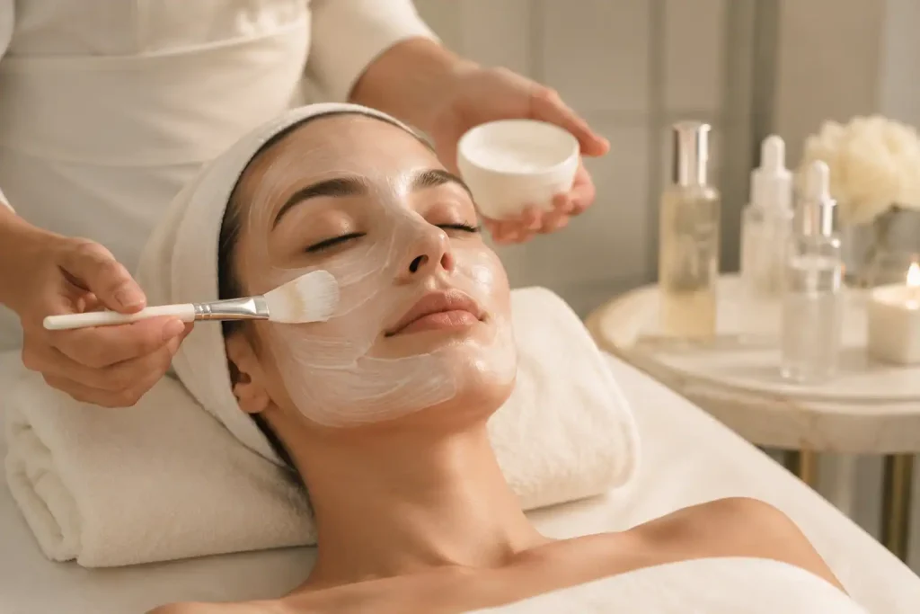 beauty-personal-care-solutions-can-be-used-for