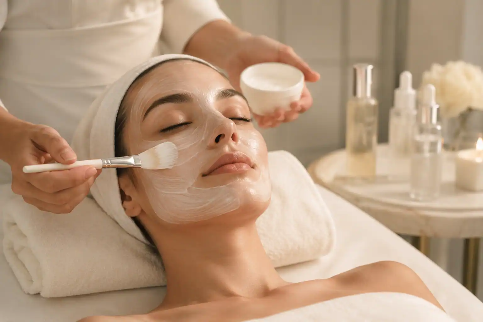 beauty-personal-care-solutions-can-be-used-for
