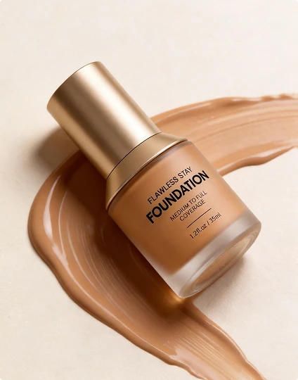 beauty-product-quality-standards