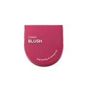 blush