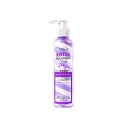 body-lotion