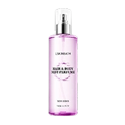 body-mist