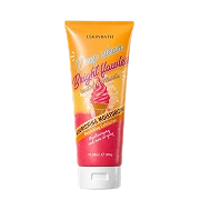 body-scrub