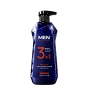 body-wash