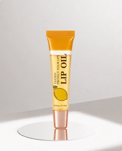 clear-vitamin-infused-lip-oil