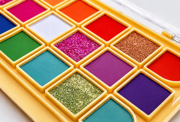 color-cosmetics-innovation