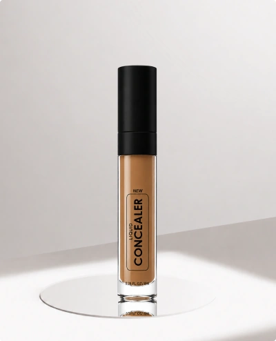 concealer
