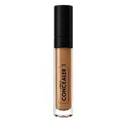 concealer