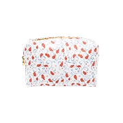cosmetic-bag