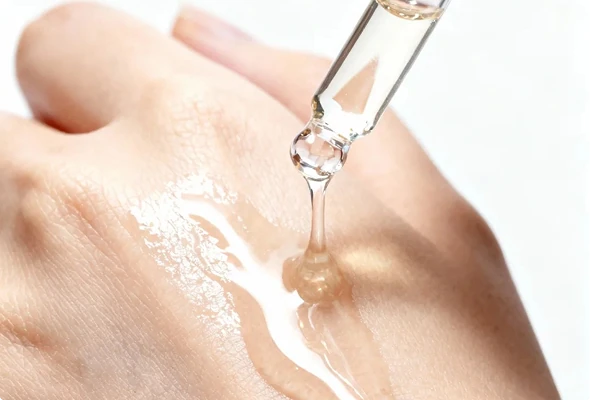 cosmetic-formulation-insights