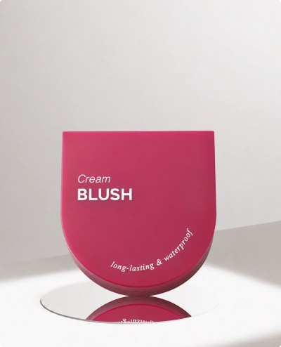 cream-blush