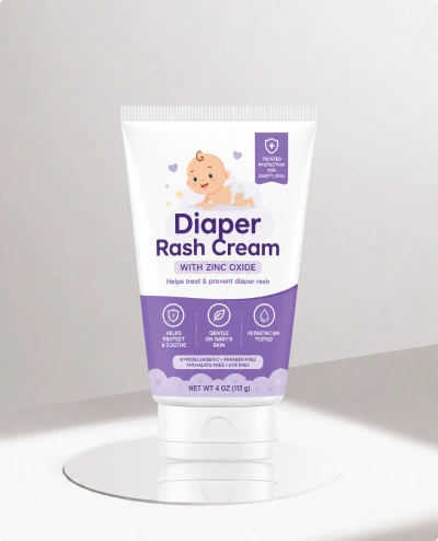 diaper-rash-cream