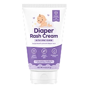 diaper-rash-cream