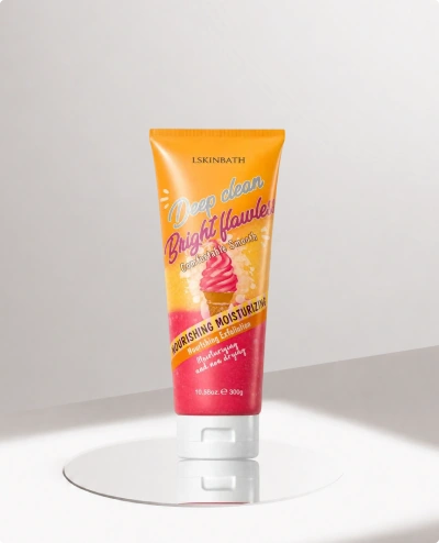 exfoliating-body-scrub