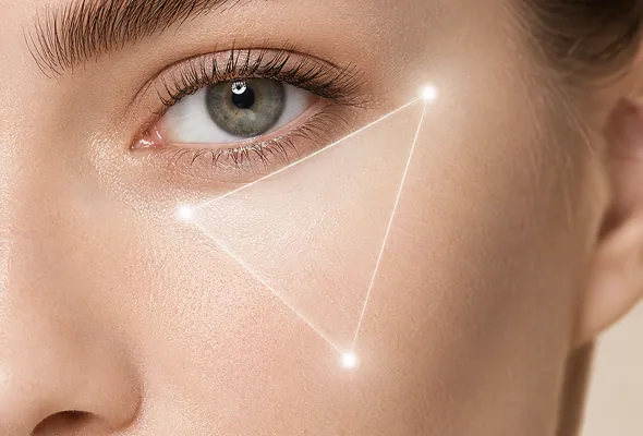 eye-care-formula-development