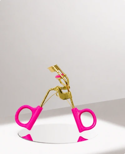 eyelash-curler