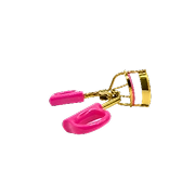 eyelash-curler
