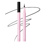 eyeliner