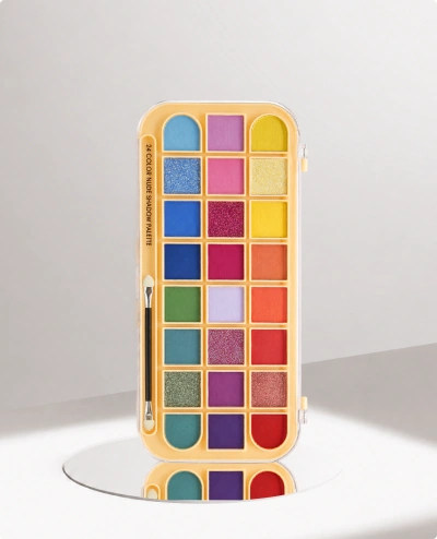 eyeshadow-palette