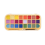 eyeshadow