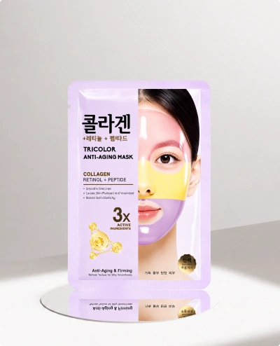 face-mask