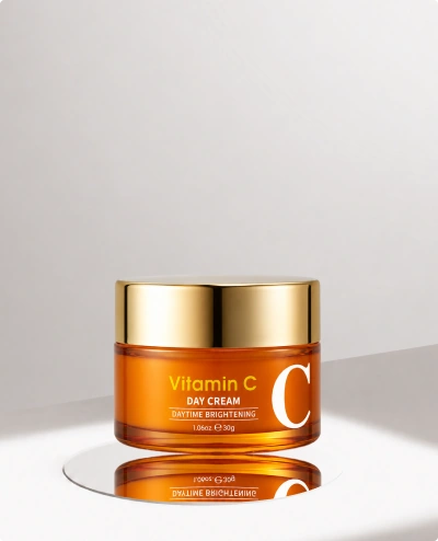 face-moisturizer