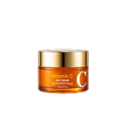 face-moisturizer