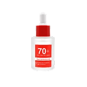 face-serum