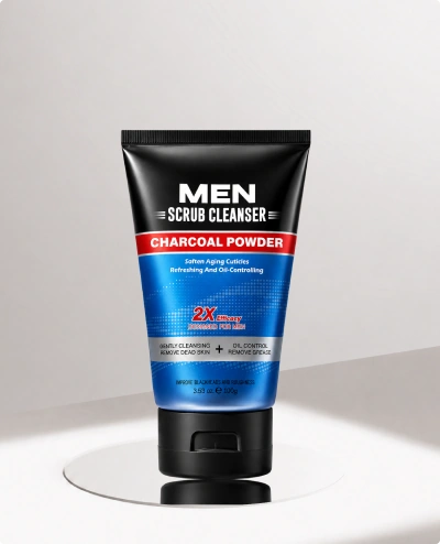 facial-cleanser