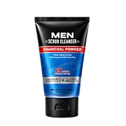 facial-cleanser
