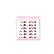 false-eyelashes