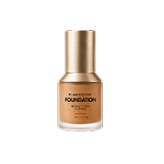 foundation