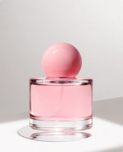 fragrance