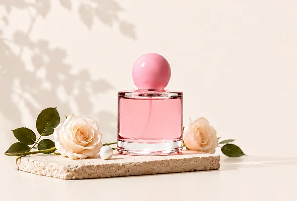 fragrance-creation-principles