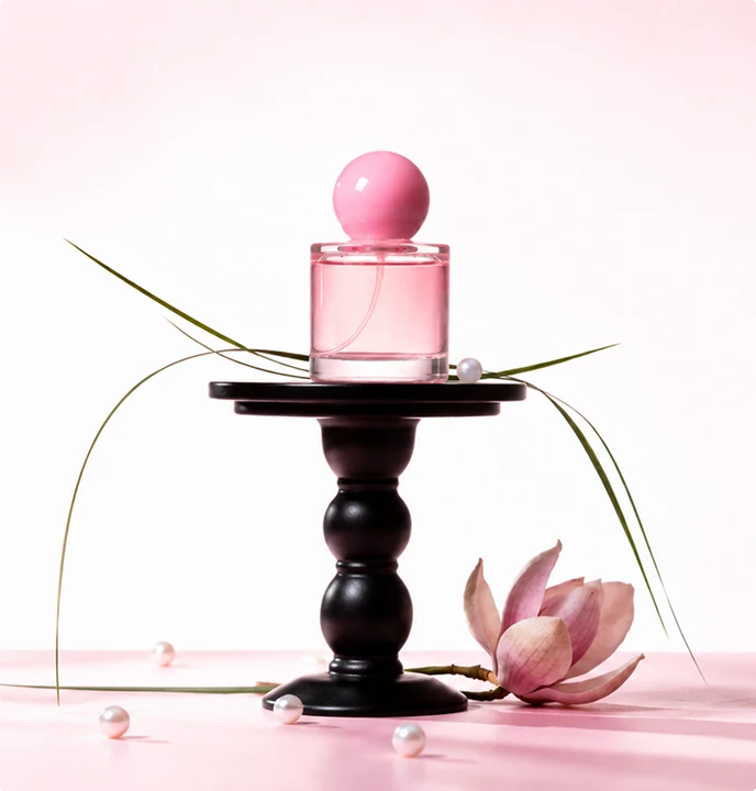 fragrance-product-quality-standards