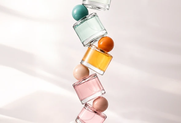 fragrance-trends-consumer-appeal