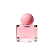 fragrance