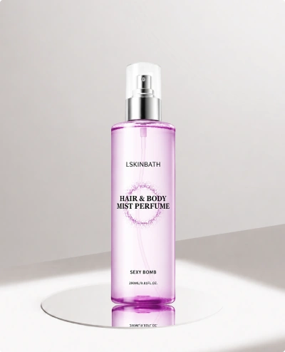 fragranced-body-mist