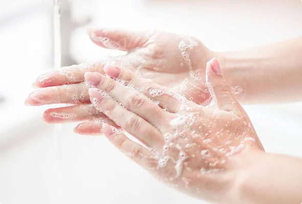 hand-care-hygiene-solutions