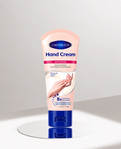 hand-cream